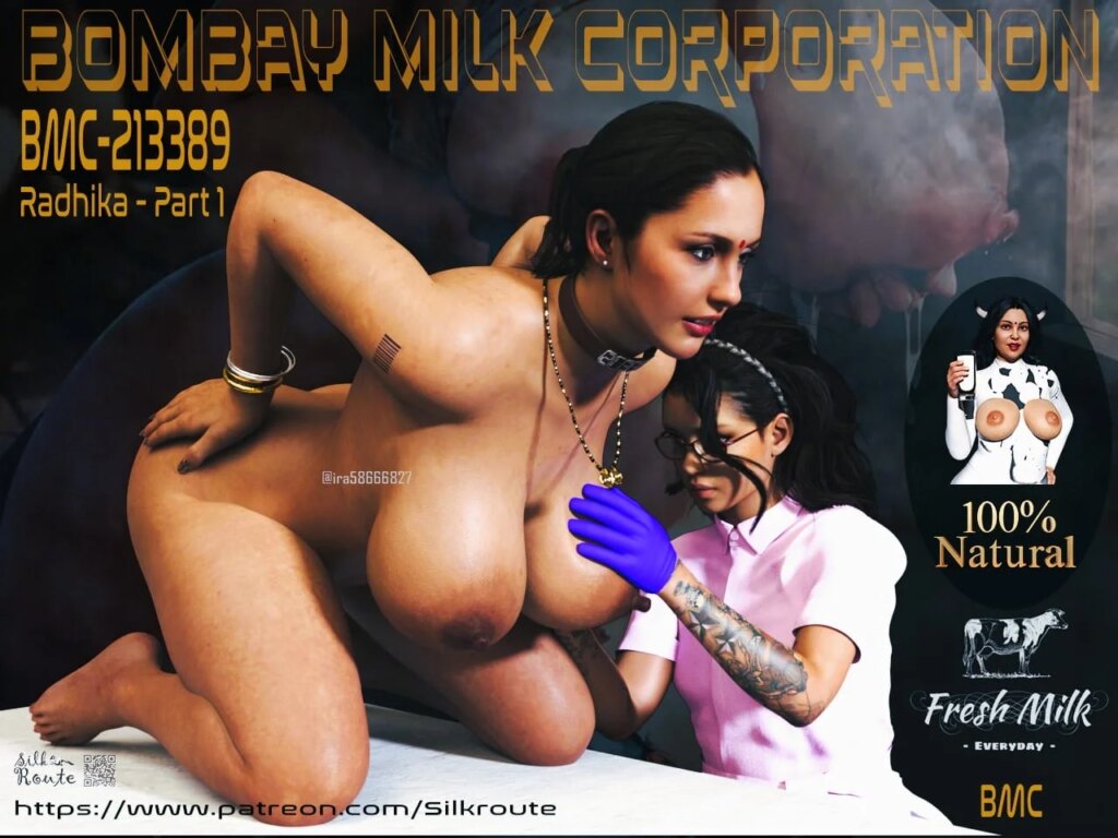 fefeb6eecaa2dc7b662340ec95325e65 - 001 - Cartoon Porn Comic